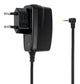 EPOS UNI PS EU 01 Adapter 5.9V
