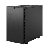 Fractal Design Define 7 Nano Sort