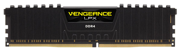 Corsair Vengeance LPX 16GB DDR4-2400 hukommelsesmodul 2 x 8 GB 288-pin DIMM
