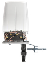 QuWireless QuSpot antenne Omniretningsbestemt antenne PoE/LAN 4 dBi