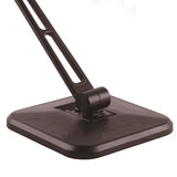 StarTech.com ARMTBLTDT holder Aktiv holder Tablet/UMPC Sort