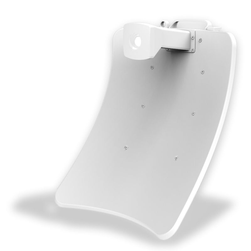 Cambium Networks 60GHz cnWave V3000 Client antenne 44,5 dBi