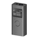 Xiaomi MJJGCJYD001QW Laserafstandsmåler Sort 40 m