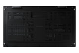 Samsung IE015A LED