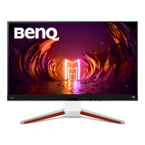 BenQ EX3210U computerskærm 81,3 cm (32") 3840 x 2160 pixel 4K Ultra HD LED Sort