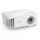 BenQ MW560 Standard-kast projektor 4000 ANSI lumens DLP WXGA (1280x800) 3D Hvid