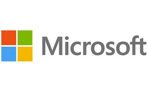 Microsoft KV3-00370 software licens/opgradering Uddannelse (EDU) 1 licens(er) 3 År