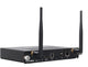 Promethean ActivConnect OPS-G 1,4 GHz Realtek 16 GB 2 GB