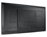 AG Neovo SMQ-5501 CCTV skærm 139,7 cm (55") 3840 x 2160 pixel