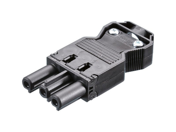Bachmann GST18i3 Sort
