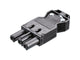 Bachmann GST18i3 Sort