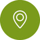 Smartsign Cloud Wayfinder 1 licens(er) 3 År