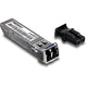 Trendnet TI-MGBS10 modul til netværksmodtager Fiberoptisk 1250 Mbit/s SFP 1310 nm