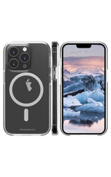 dbramante1928 Iceland Pro MagSafe Compatible - iPhone 14 Pro