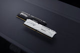 Kingston Technology FURY Beast 32GB 5200MT/s DDR5 CL40 DIMM Black