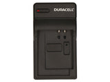 Duracell DRN5930 batterioplader USB