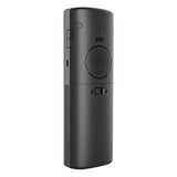 Grandstream Networks WP825 IP-telefon Anthracit 2 Linier LCD Wi-Fi