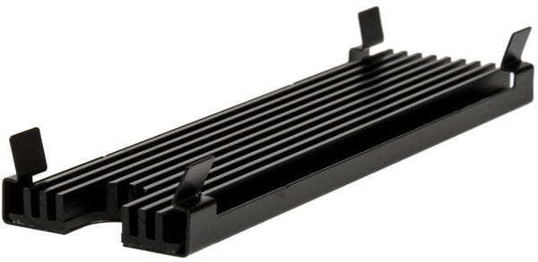 Thermal Grizzly TG-M2SSD-ABR Computerkølesystem, dele og tilbehør
