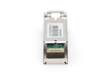Digitus DN-81010 modul til netværksmodtager 1250 Mbit/s SFP/GBIC 850 nm