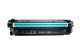 HP Original 508A LaserJet-tonerpatron, sort
