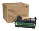 Xerox VersaLink B400/B405 Tromlemodul