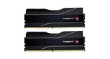 G.Skill Trident Z5 Neo F5-6000J3636F16GX2-TZ5N hukommelsesmodul 32 GB 2 x 16 GB DDR5 288-pin DIMM