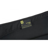 Tucano Top Second Skin 40,6 cm (16") Etui Sort