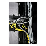 APC AR8426A tilbehør til rack Kabelbakkepanel