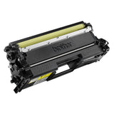 Brother TN-821XXLY tonerpatron 1 stk Original Gul