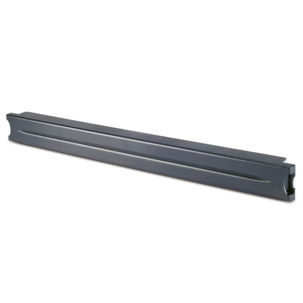 APC AR8136BLK200 tilbehør til rack Blankt panel