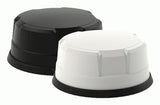 Panorama Antennas LGMQM4B-6-60-24-58 bilantenne Sort