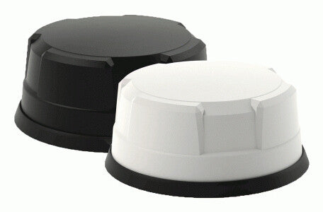 Panorama Antennas LGMQM4B-6-60-24-58 bilantenne Sort