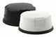 Panorama Antennas LGMDM4-6-60-24-58 bilantenne Tag (placering) Hårdt beslag Hvid