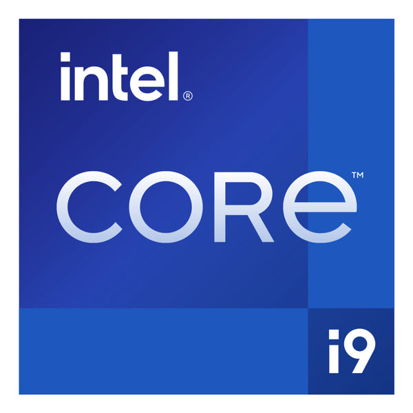 Intel Core i9-12900K processor 30 MB Smart cache Kasse