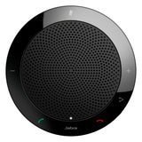 Jabra Speak 410 konferencetelefon PC USB 2.0 Sort