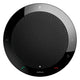 Jabra Speak 410 konferencetelefon PC USB 2.0 Sort