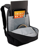 Case Logic Jaunt WMBP-215 39,6 cm (15.6") Rygsæk Sort