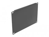 DeLOCK 66663 tilbehør til rack Blindpanel
