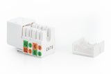 Digitus DN-93601 kilesten modul
