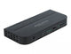DeLOCK 66498 video-switch HDMI