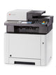 KYOCERA ECOSYS M5526cdn Laser A4 1200 x 1200 dpi 26 sider pr. minut