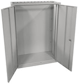 Phoenix Safe Co. SCF1491GGK opbevaringsskab til kontoret