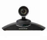 Grandstream Networks GVC3200 videokonferencekamera 2 MP Sort 1920 x 1080 pixel 60 fps CMOS 25,4 / 3 mm (1 / 3")