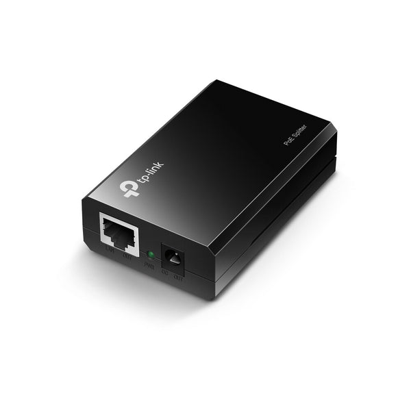 TP-Link TL-POE10R Gigabit Ethernet