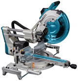 Makita LS1219L geringsav 3200 rpm 1800 W