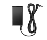 HP 65 W Smart-vekselstrømsadapter