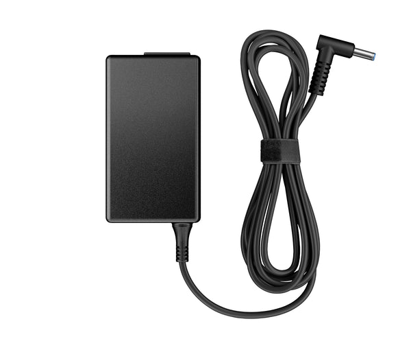 HP 65 W Smart-vekselstrømsadapter