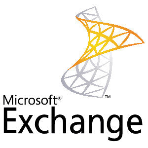 Microsoft Exchange Online Plan 1 Open Value License (OVL) 1 licens(er) 1 måned(er)