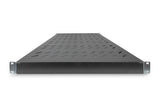 Digitus DN-97649 tilbehør til rack