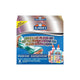 Elmer's 2109483 kunst- & håndværksklædemiddel